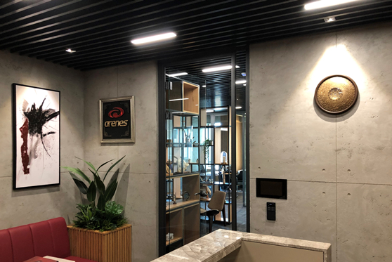 智能酒店系統(tǒng)有哪些優(yōu)劣勢(shì)？智慧酒店有什么好處？