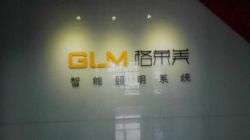 國(guó)外智慧酒店研究現(xiàn)狀，國(guó)外的智慧酒店研究的現(xiàn)狀到哪一步了